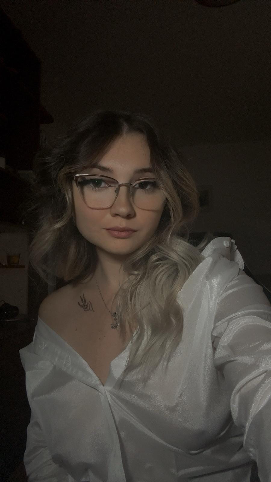 Georgiana Elena Răducanu