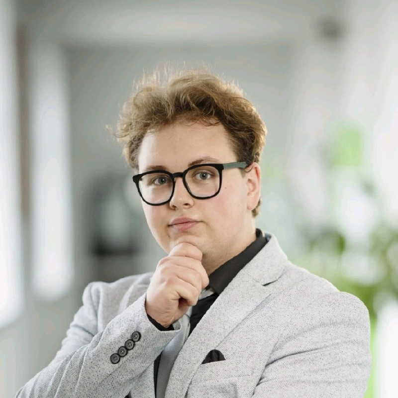 Andrei-Vlad Jitaru