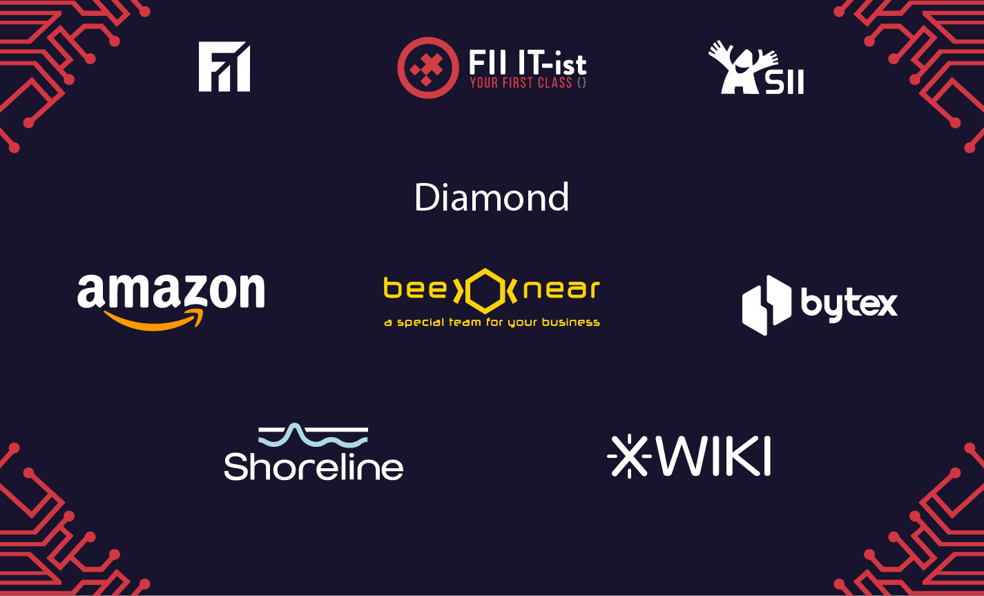 FII IT-ist: ediția a VI-a