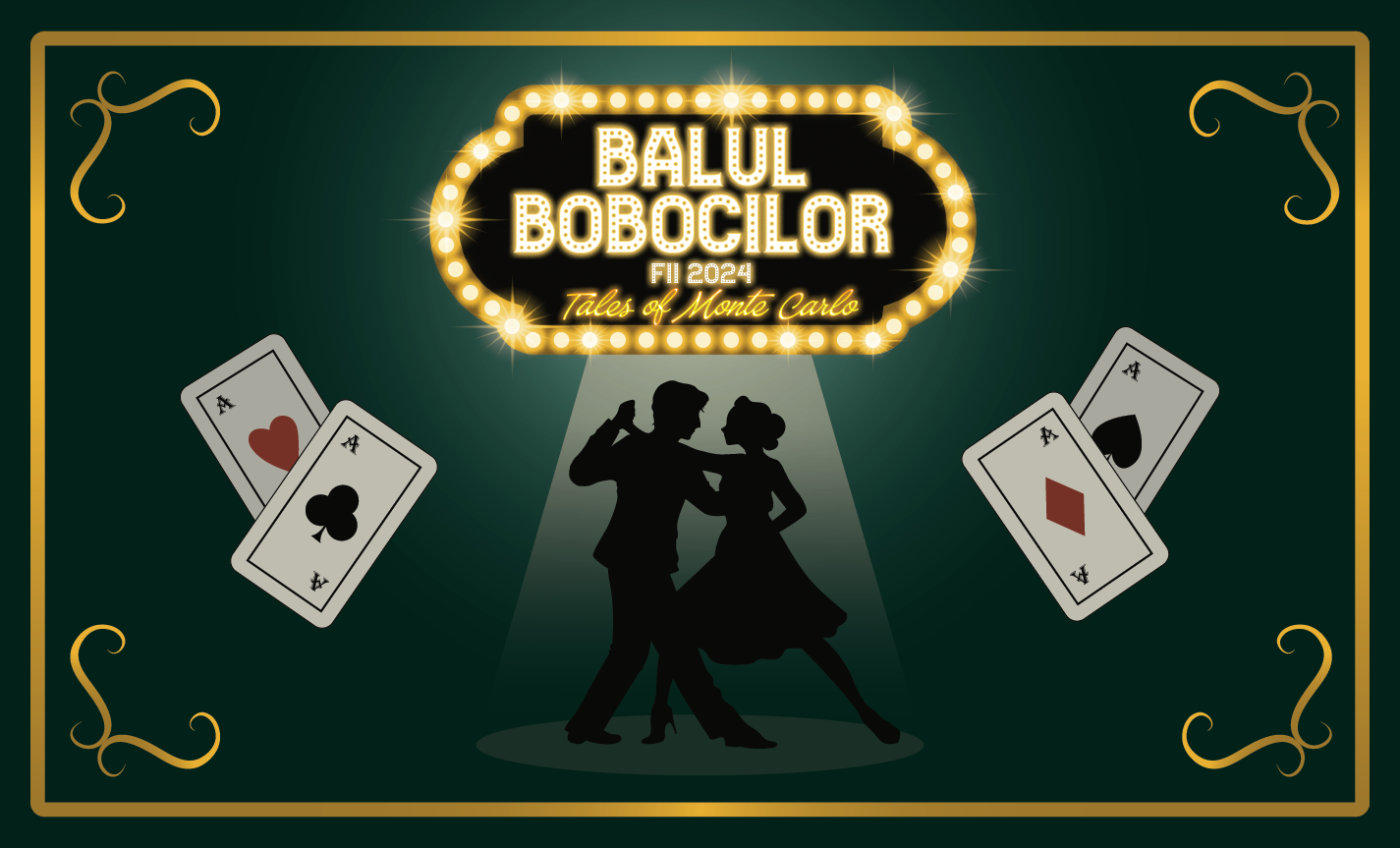 Balul Bobocilor 2024: Eleganță, spectacol și amintiri de neuitat!