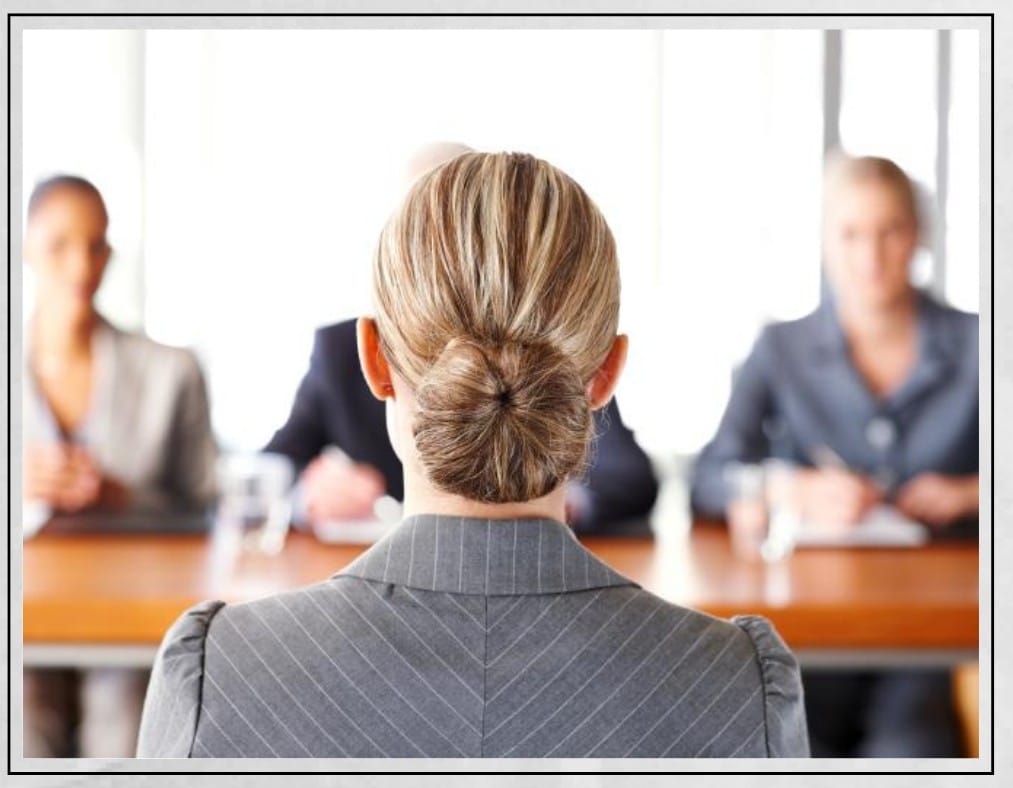 Internship-uri: tips and tricks