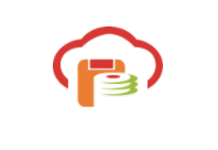 Știi diferența dintre Java și JavaScript?