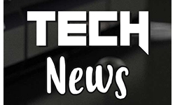 Tech News #1