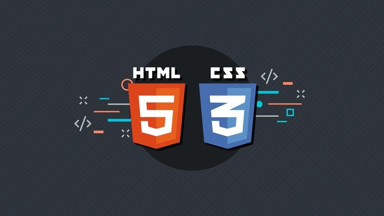 Training - Tu cât de bine știi HTML și CSS?