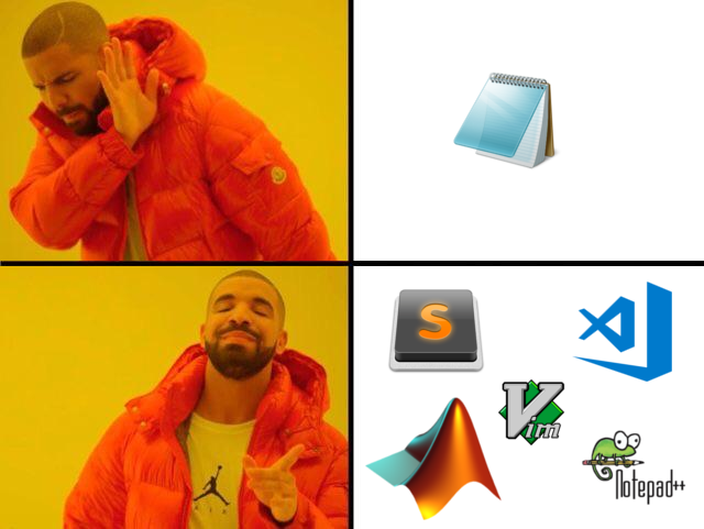 Programe folositoare