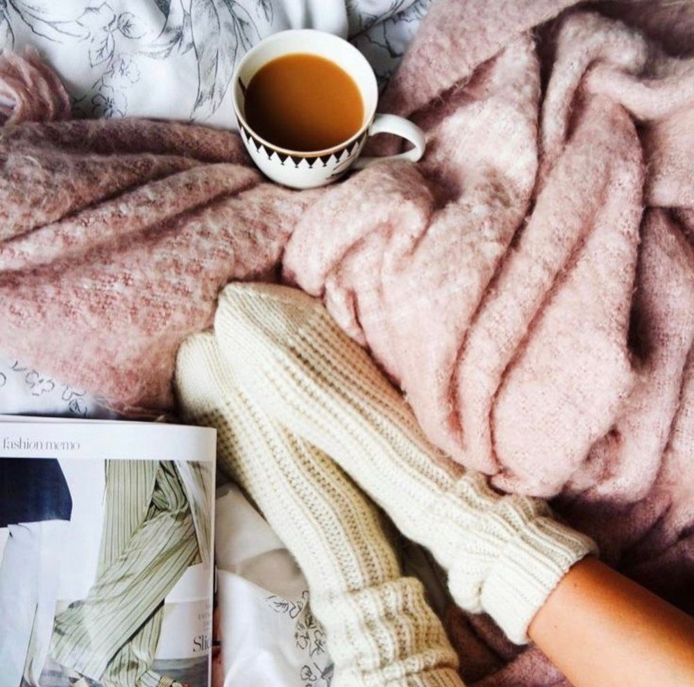 10 lucruri de făcut cât ești izolat în casă