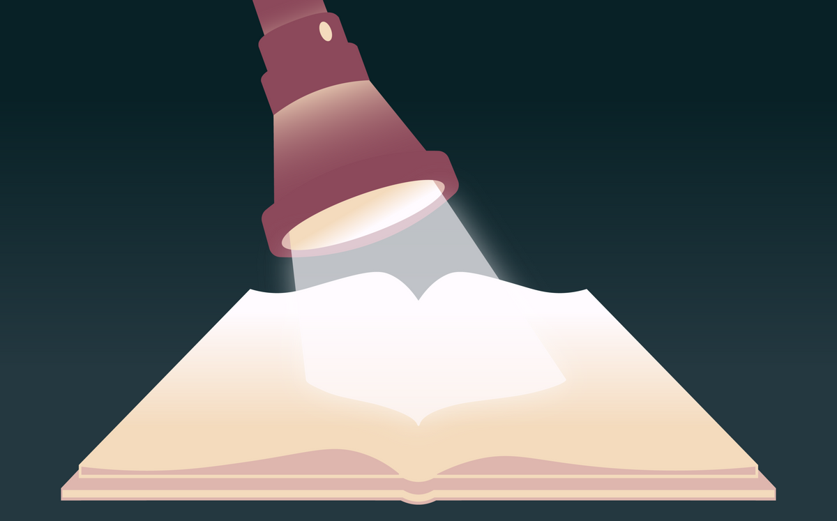 Strategii de concentrare în sesiune