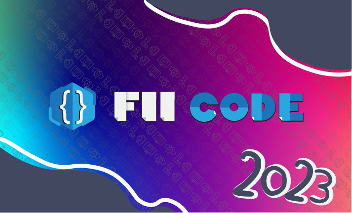 FIICode, 2023