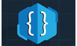 FIICode, 2017: Finala