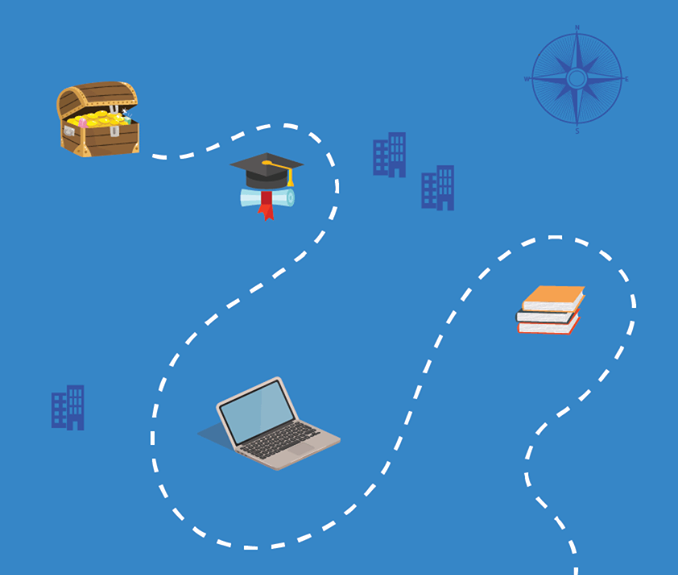 Mentorat & Ședință Generală Deschisă, 2017