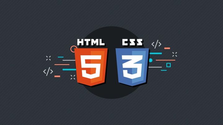 Training - Tu cât de bine știi HTML și CSS?