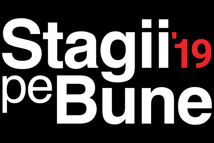 Stagii pe Bune, 2019: Aftermath