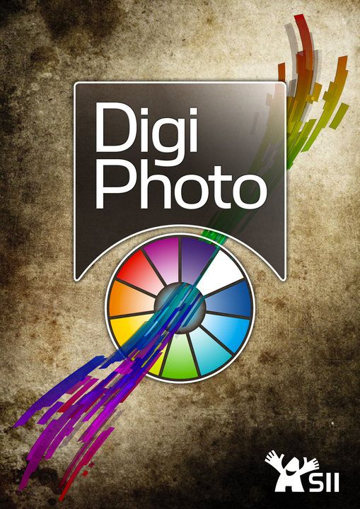 DigiPhoto