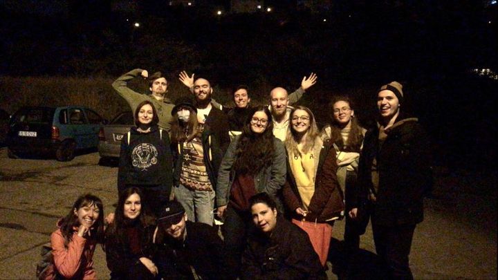 Cât de bine știi G.E.T.A.?