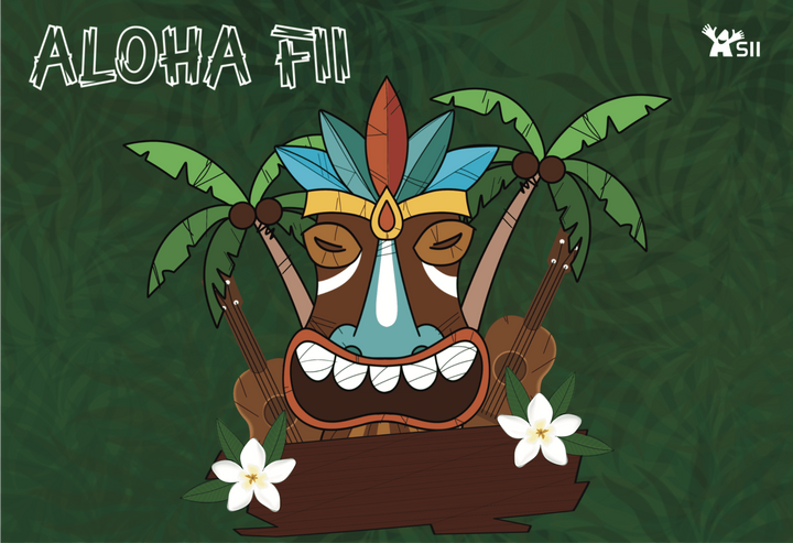 Balul Bobocilor, 2022